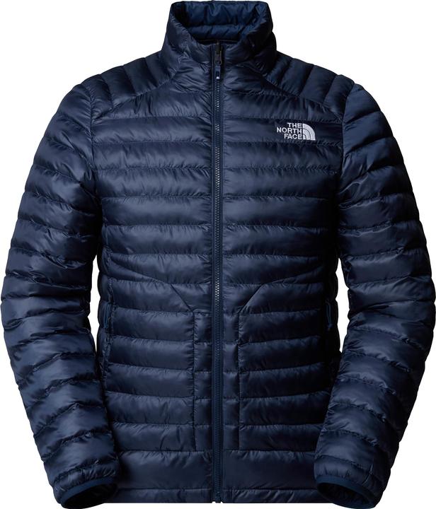 Summit Navy