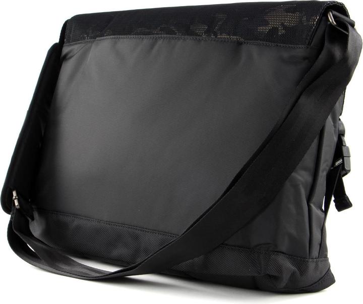 Immagine prodotto Hedgren Cravatta - Messenger 15" RFID