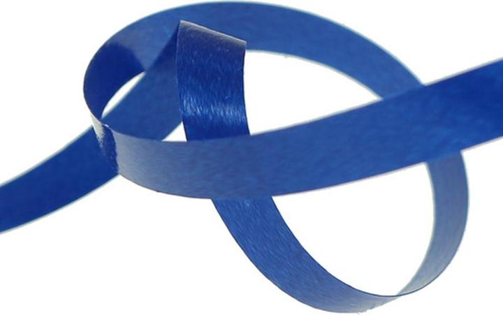 Actual product image Viana Kräuselband Poly
