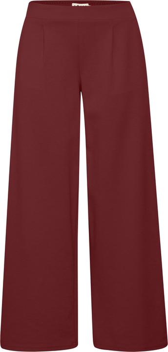 Immagine prodotto Ichi IHKATE - 20118337 (S)