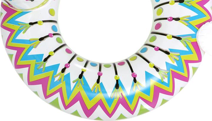 Image du produit Bestway Alpaca