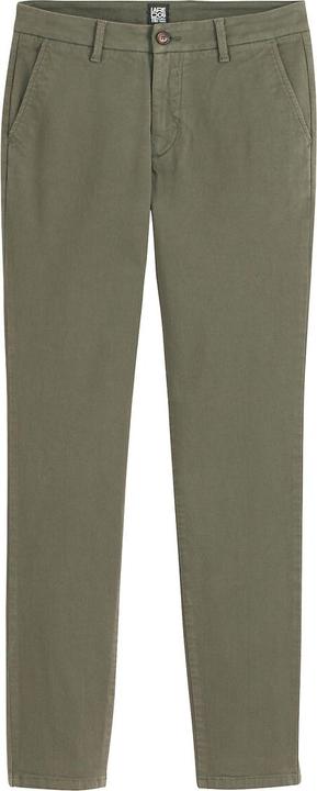 Image du produit La Redoute Collections Pantalon chino (52)