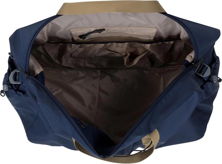 Image du produit Elliker Borsa da Viaggio Arten (68 l)