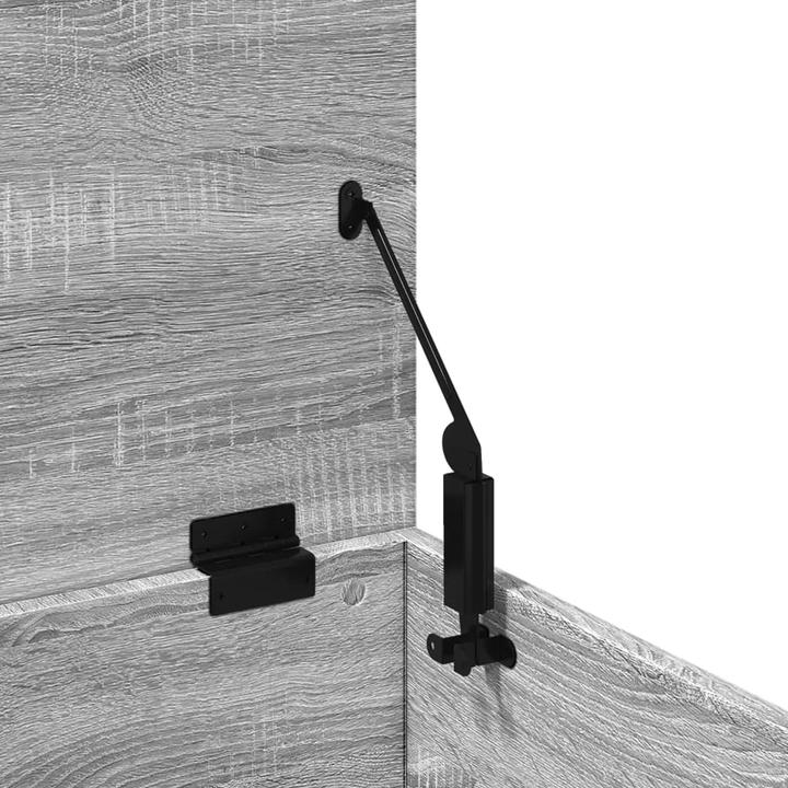 Produktbild VidaXL Bad Münstereifel (60 x 35 x 35 cm)
