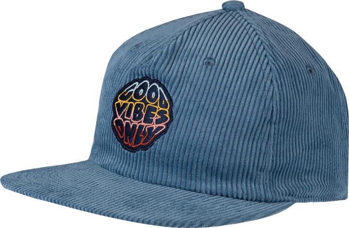 Actual product image Buff Chill Trucker (One size)