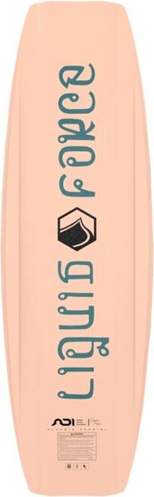 Image du produit Liquid Force Holiday Park Wakeboard