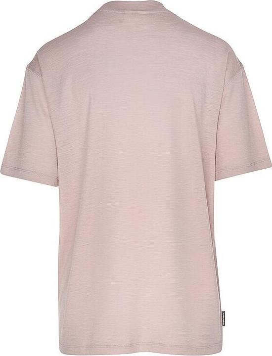 Actual product image Icebreaker Relax Tech Lite (L)