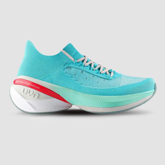 UYN Speedfly Turquoise