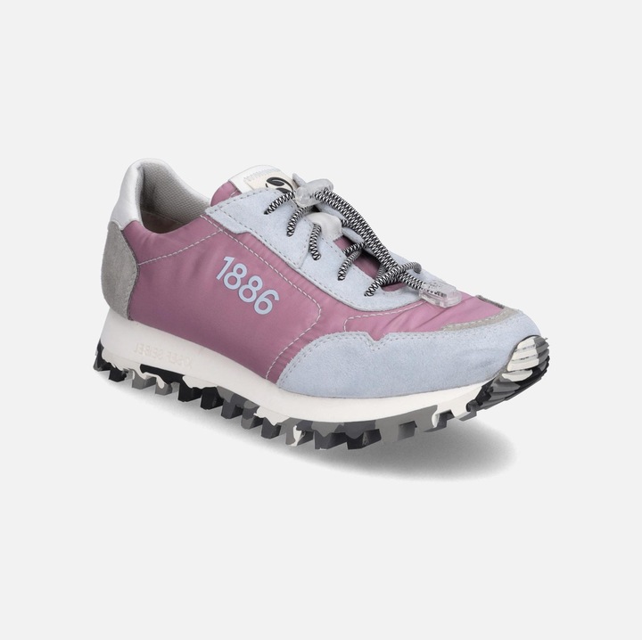 Actual product image Josef Seibel 61701-TE281 (42)