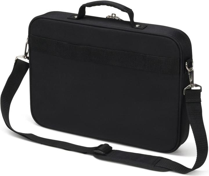 Immagine prodotto Dicota Kit multi mouse senza fili (15.60", Universale)
