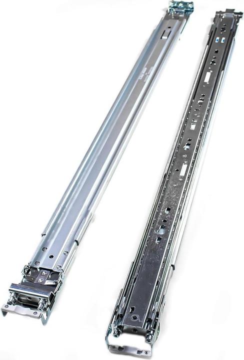 Sophos rackmount 1u sliding rails xgs 2/3/4xxx