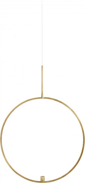 Nordal Cercle