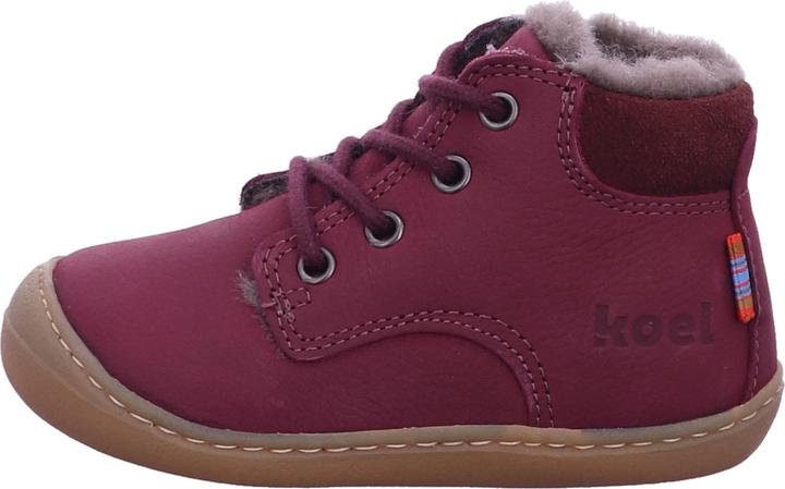 Image du produit Koel Kid's Bill 2.0 (21)