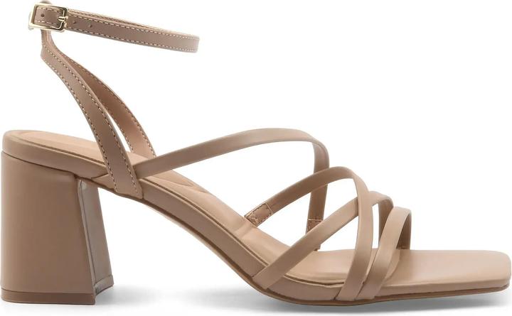 Actual product image Aldo Esther (37)