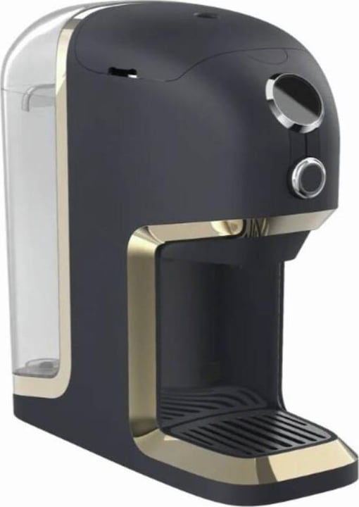 Produktbild BRU Maker One (2.70 l)