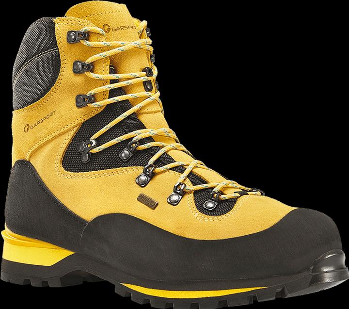 Produktbild Garsport Alpine Route S3 (S3, 42)