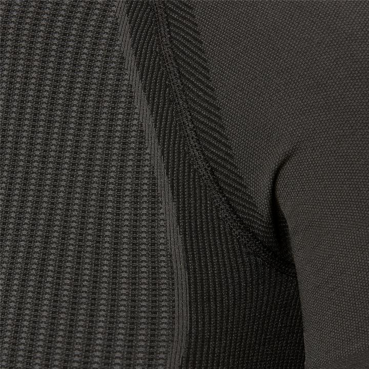 Produktbild Giro W Chrono SL Base Layer (S, M)