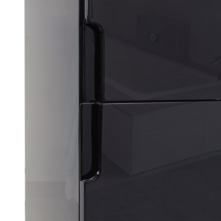 Actual product image MCW B19b-S