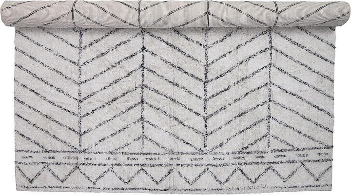Produktbild Bloomingville Oiva (200 x 300 cm)