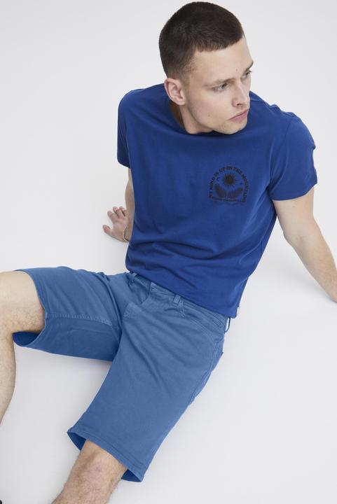 Actual product image Blend Twister (M)