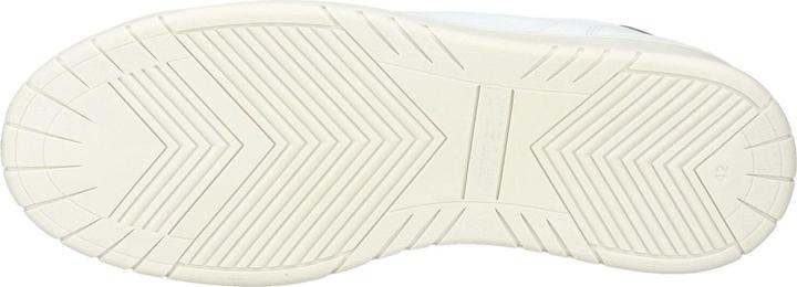 Image du produit Pantofola d'Oro Sirmione Low - 63153 (43)