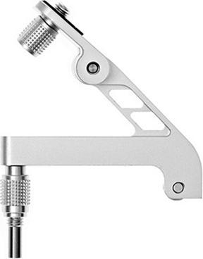 Produktbild DJI LIGHTBRIDGE 2 White HDMI Monitor Holder (DJI Lightbridge 2)
