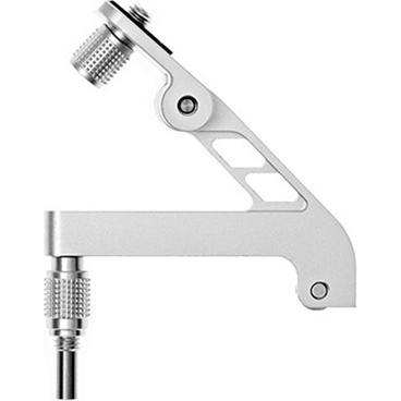 DJI LIGHTBRIDGE 2 White HDMI Monitor Holder (DJI Lightbridge 2), Drohne Zubehör, Weiss