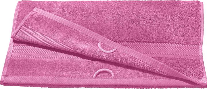 Actual product image Erwin Müller Friedrichshafen (70 x 140 cm)