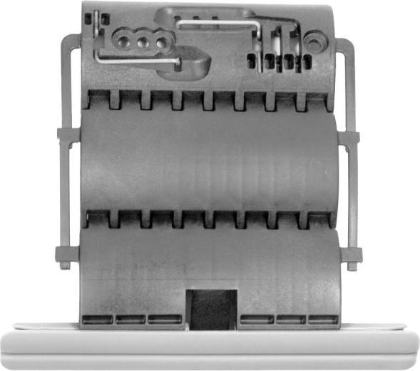 Produktbild Rademacher HomePilot Rollladen-Hochschiebesicherung 2-gliedrig