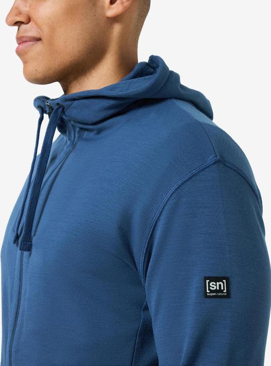 Image du produit Super Natural Everyday Hoodie (M)