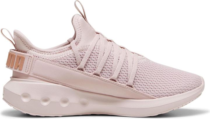 Produktbild Puma Softride Carson Fresh (36)