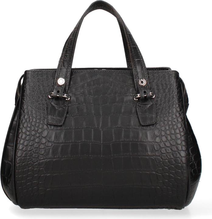 Immagine prodotto Braccialini B14191