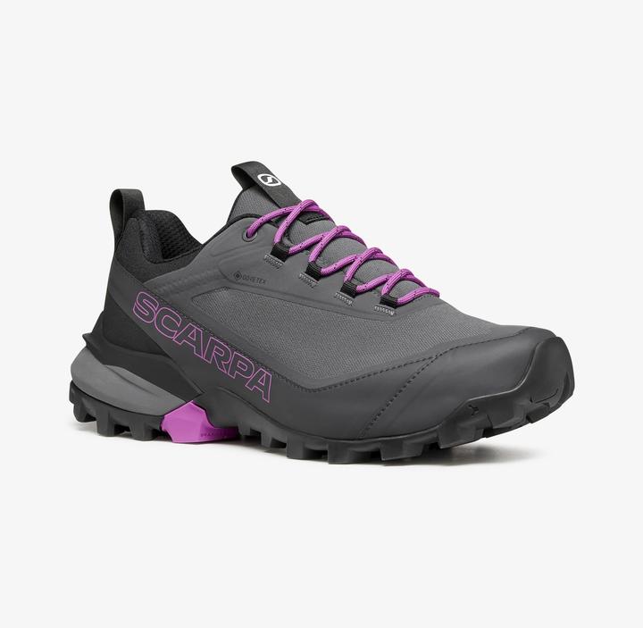 Produktbild Scarpa Ribelle Cross 2 GTX (38)