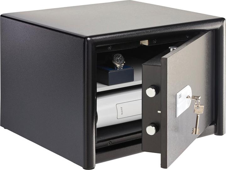 Produktbild Burg Wächter Sicherheitsschrank Combi-Line CL 420 K (27 l)