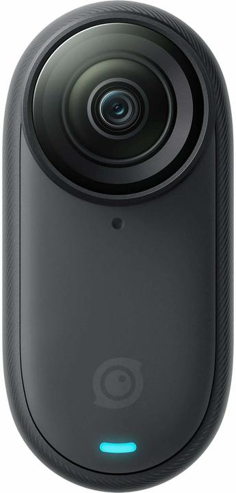 Produktbild Insta360 GO 3S (128GB) (30p, Bluetooth, WLAN)