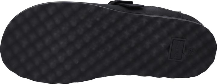 Actual product image Westland 19507-348 (42)