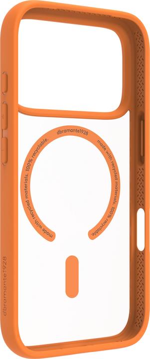 Produktbild dbramante1928 Grenen MS (Apple iPhone 17 Pro)