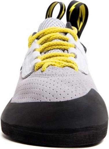Image du produit Evolv Defy Lace (15)