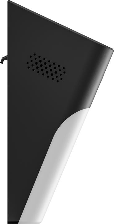 Productafbeelding eufy Wandlamp op zonne-energie Cam S120 (2304 x 1296 Pixels)