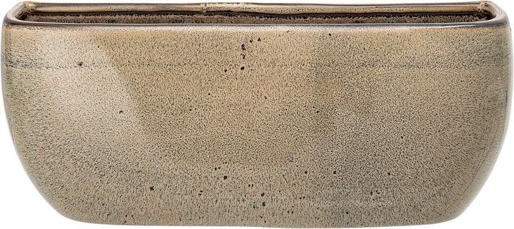 Produktbild Bloomingville Wall Flowerpot (26 cm)