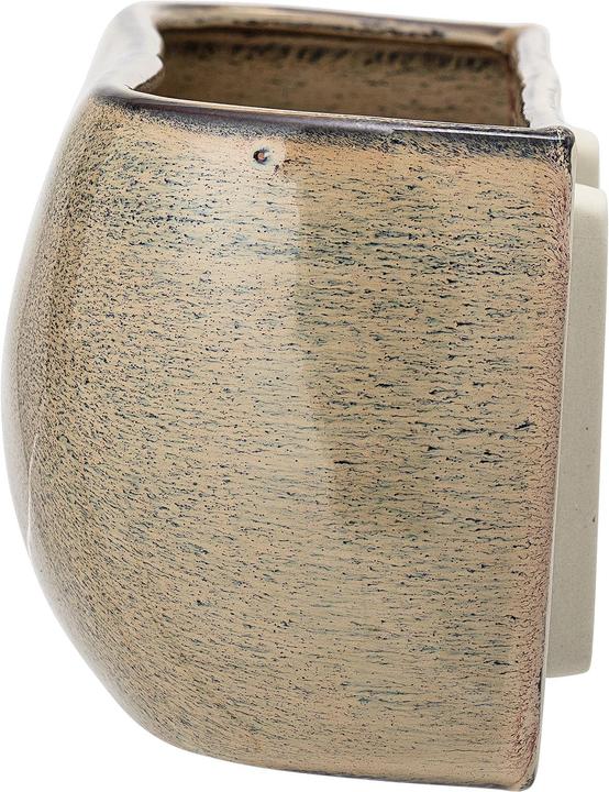 Produktbild Bloomingville Wall Flowerpot (26 cm)