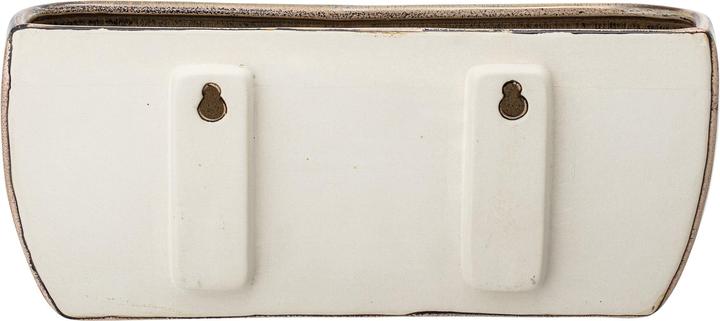 Produktbild Bloomingville Wall Flowerpot (26 cm)