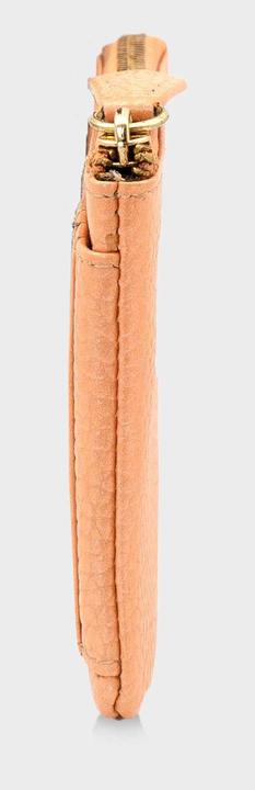 Actual product image Braun Büffel Alessia