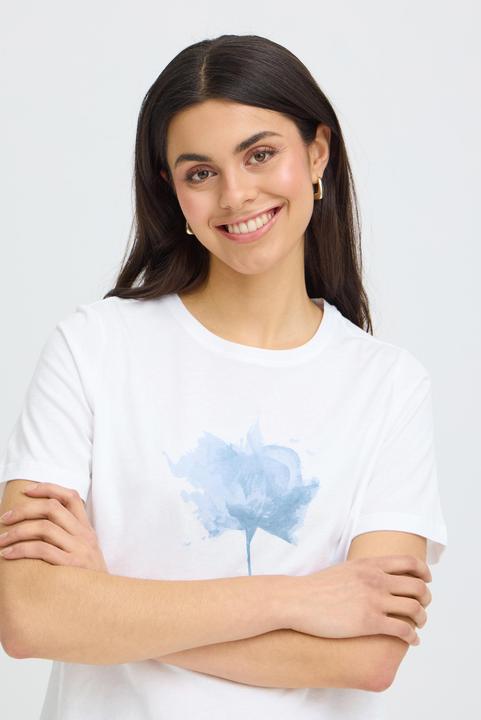 Produktbild Fransa Francesca 1 (L)