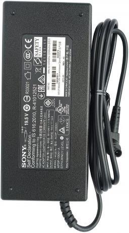 Actual product image Sony 149292614 (100 W)