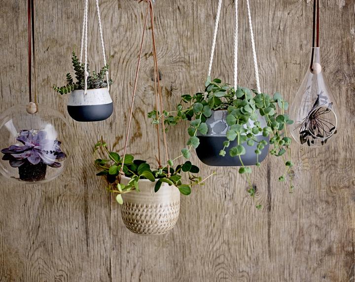 Produktbild Bloomingville Flowerpot