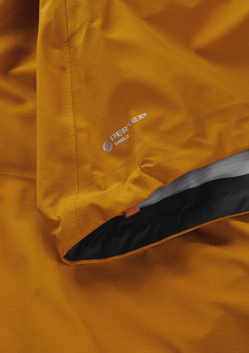 Image du produit Rab Pare-feu (L)