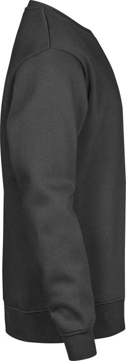 Produktbild Tee Jays Urban Sweatshirt (3XL)