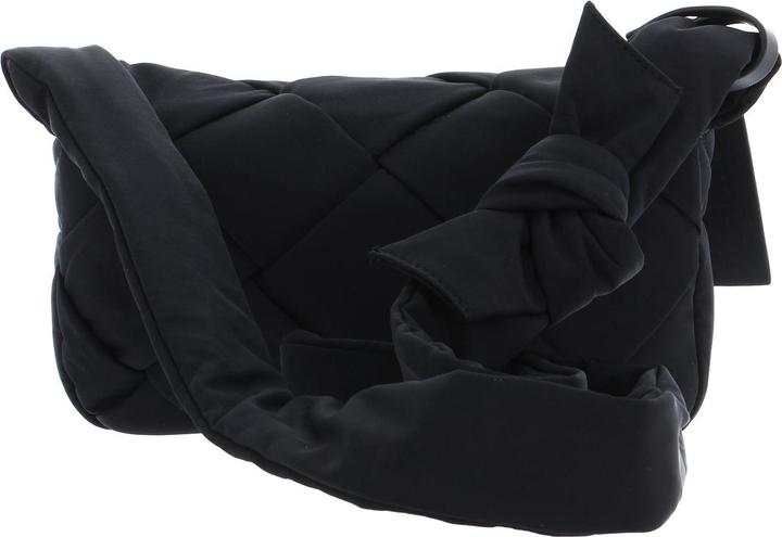 Immagine prodotto Jost Borsa a tracolla Nora