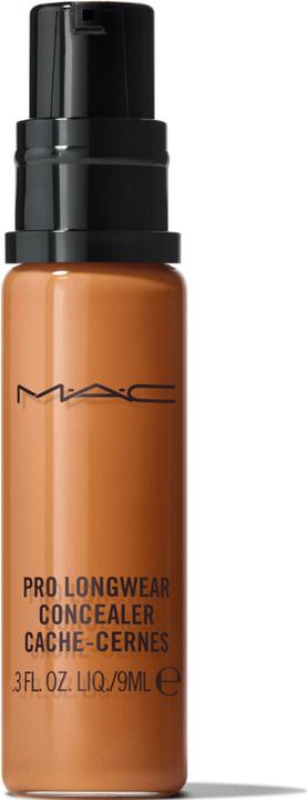 Immagine prodotto MAC Cosmetics Correttore Pro Longwear (NC50)